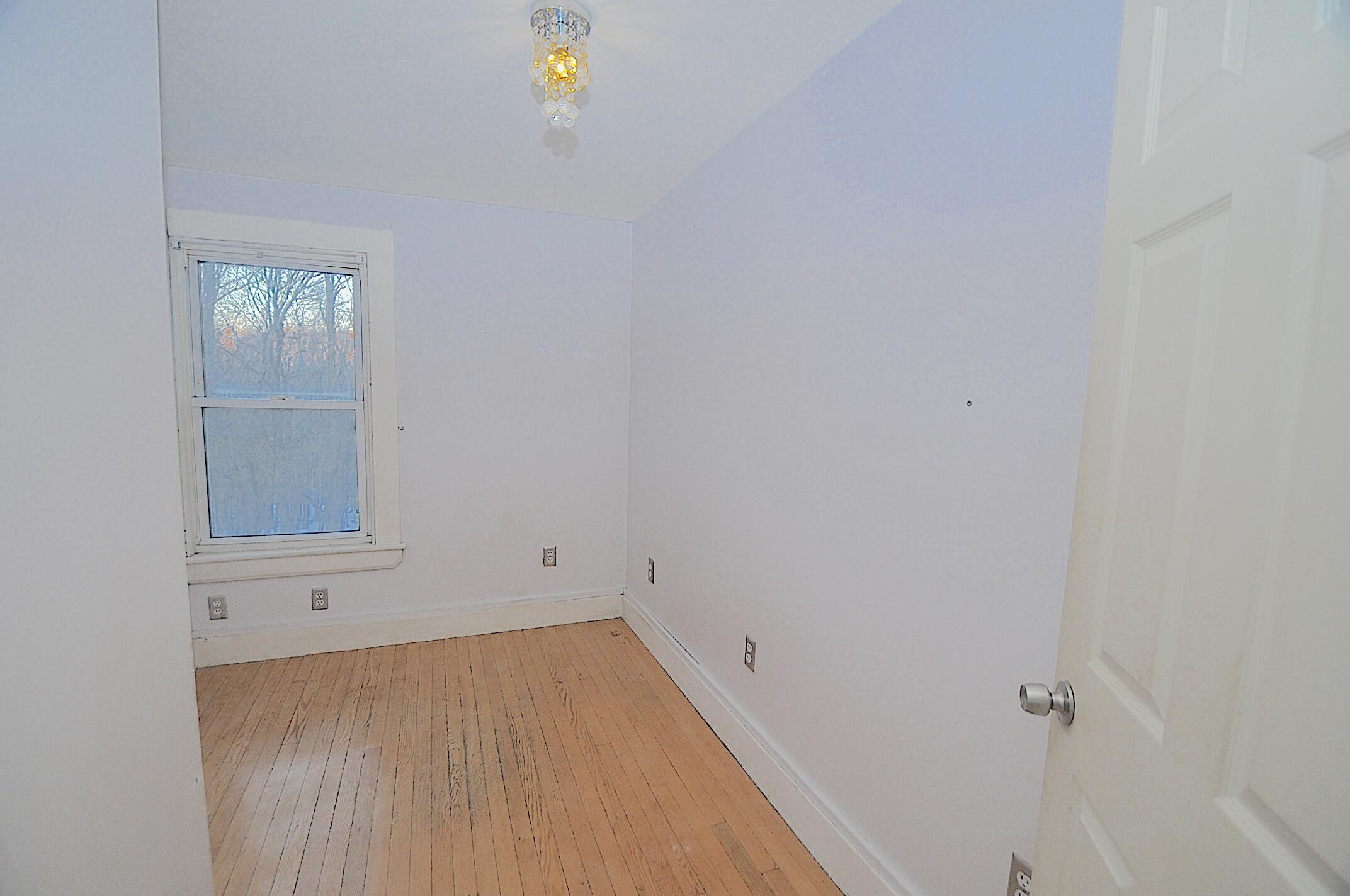 34 Jessie Street Bangor ME 04401