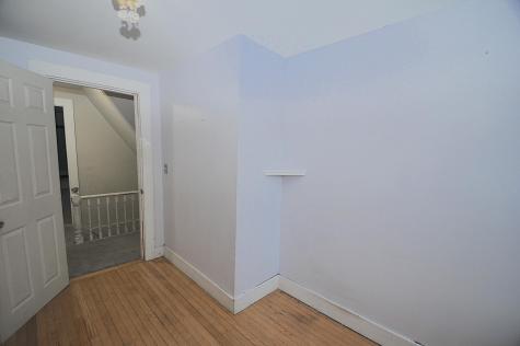 34 Jessie Street Bangor ME 04401