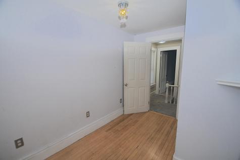 34 Jessie Street Bangor ME 04401