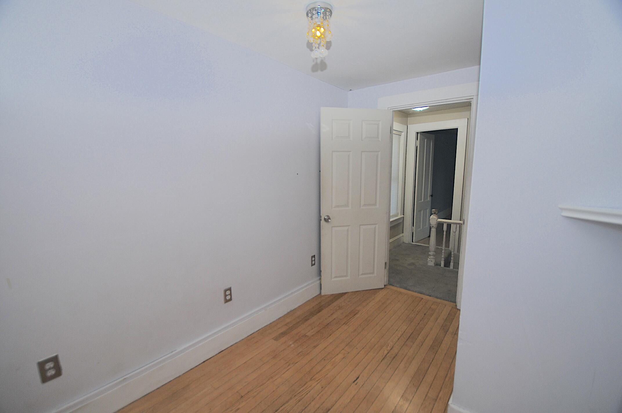 34 Jessie Street Bangor ME 04401