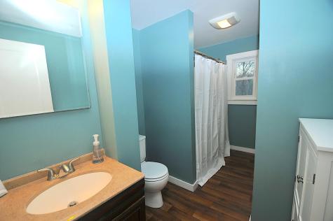 34 Jessie Street Bangor ME 04401