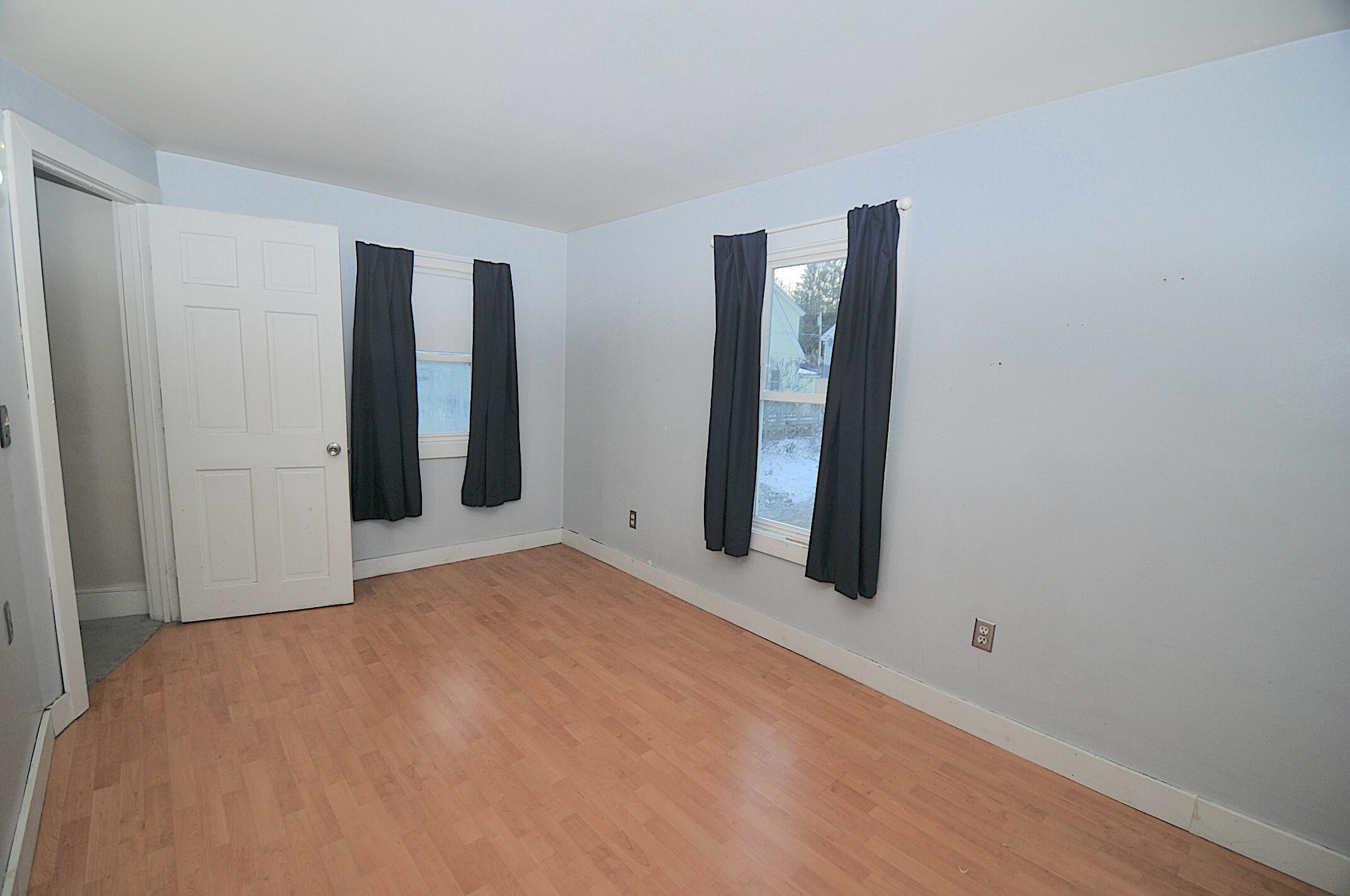 34 Jessie Street Bangor ME 04401