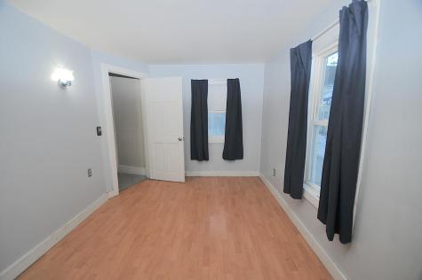 34 Jessie Street Bangor ME 04401