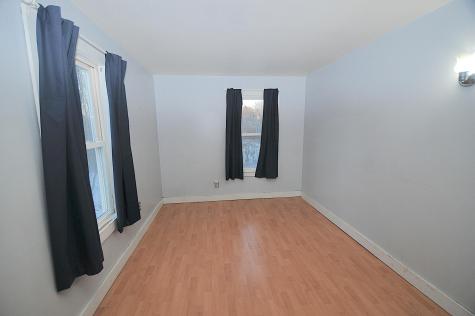 34 Jessie Street Bangor ME 04401