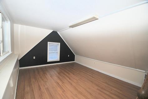 34 Jessie Street Bangor ME 04401