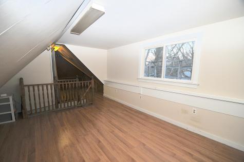 34 Jessie Street Bangor ME 04401