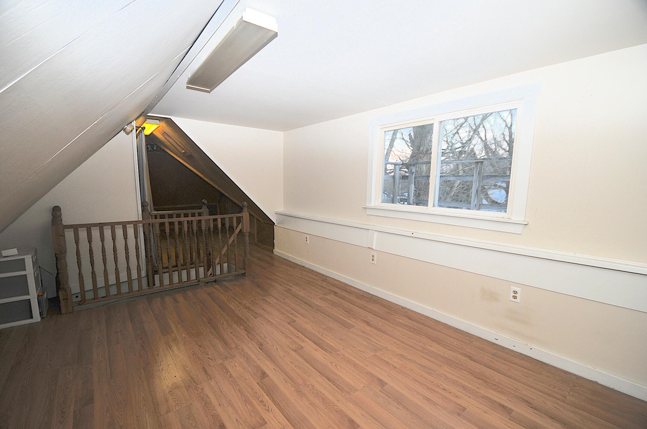 34 Jessie Street Bangor ME 04401