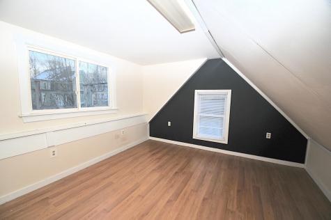 34 Jessie Street Bangor ME 04401