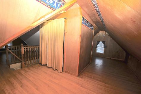 34 Jessie Street Bangor ME 04401