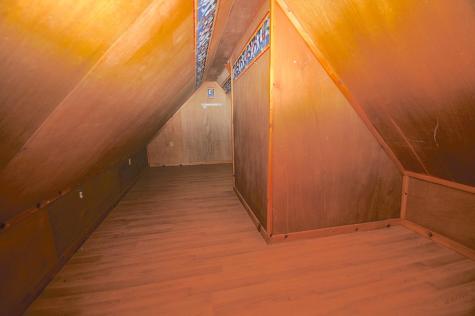 34 Jessie Street Bangor ME 04401