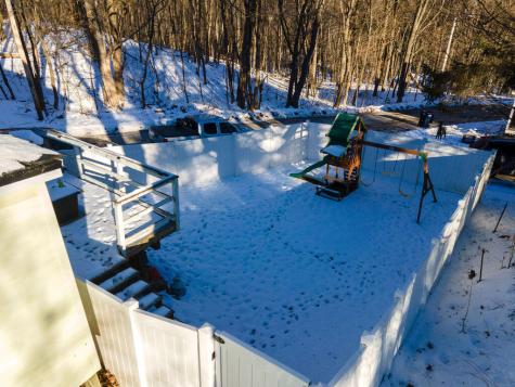 34 Jessie Street Bangor ME 04401