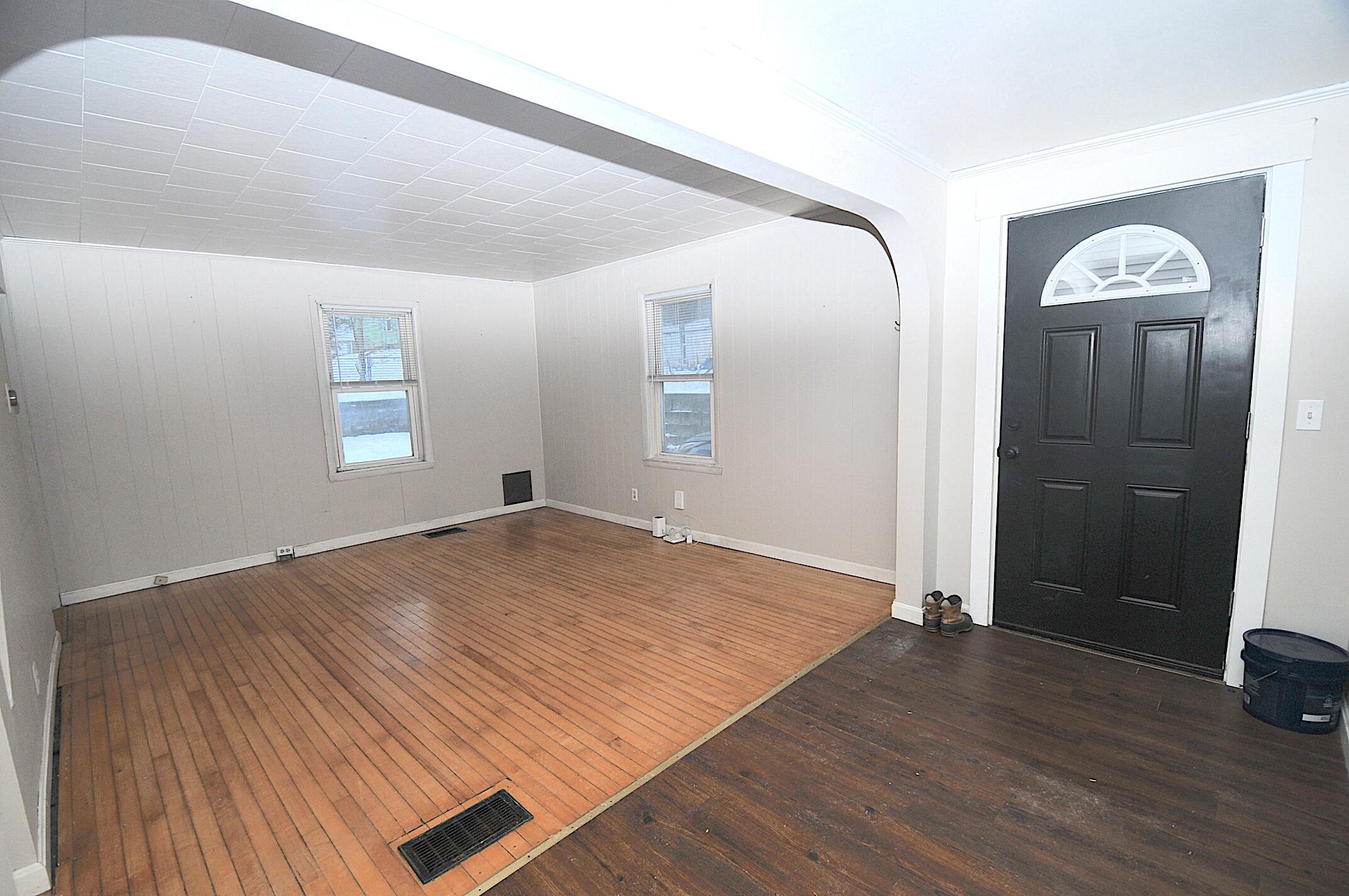 34 Jessie Street Bangor ME 04401