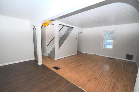 34 Jessie Street Bangor ME 04401