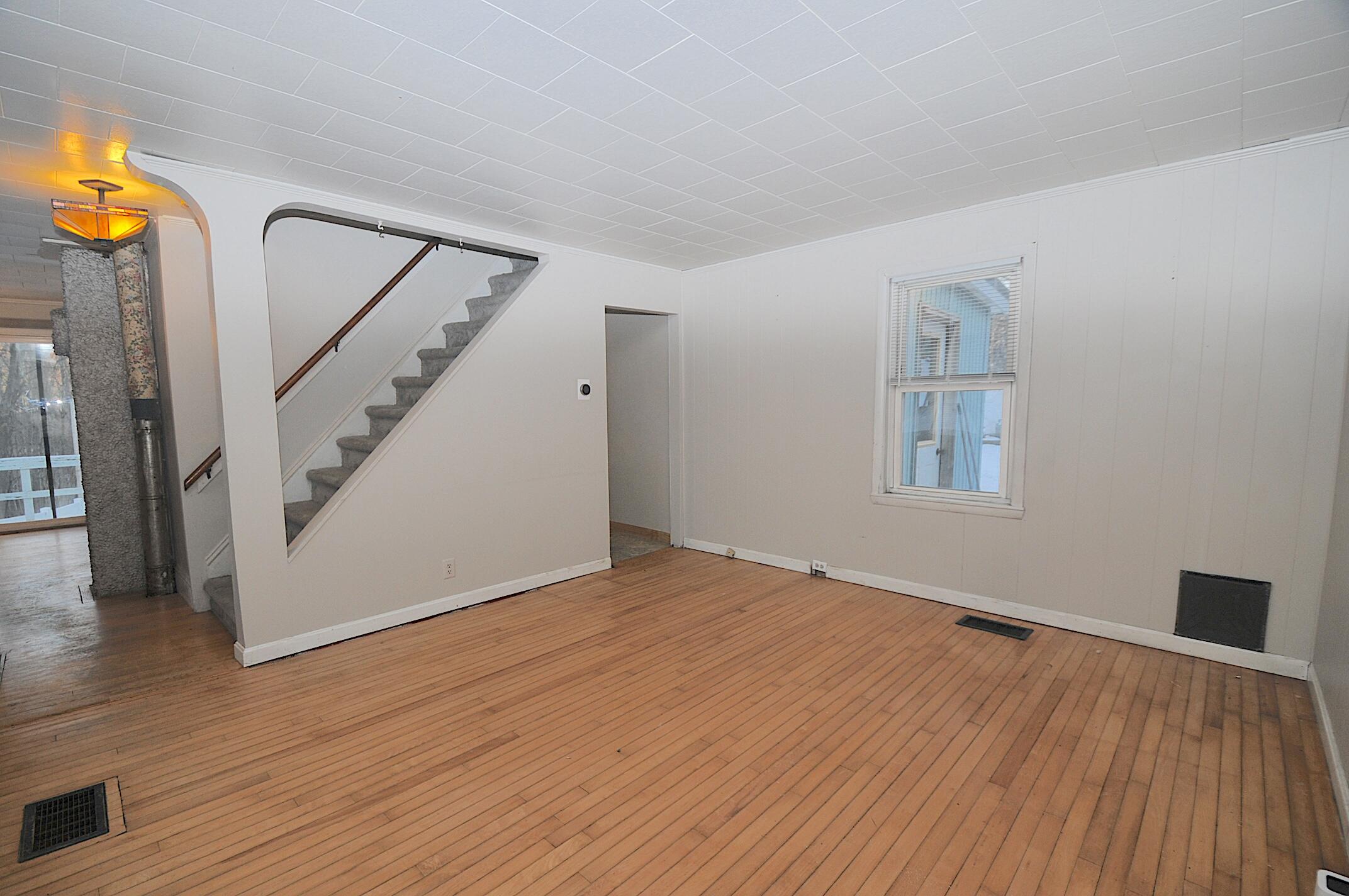 34 Jessie Street Bangor ME 04401