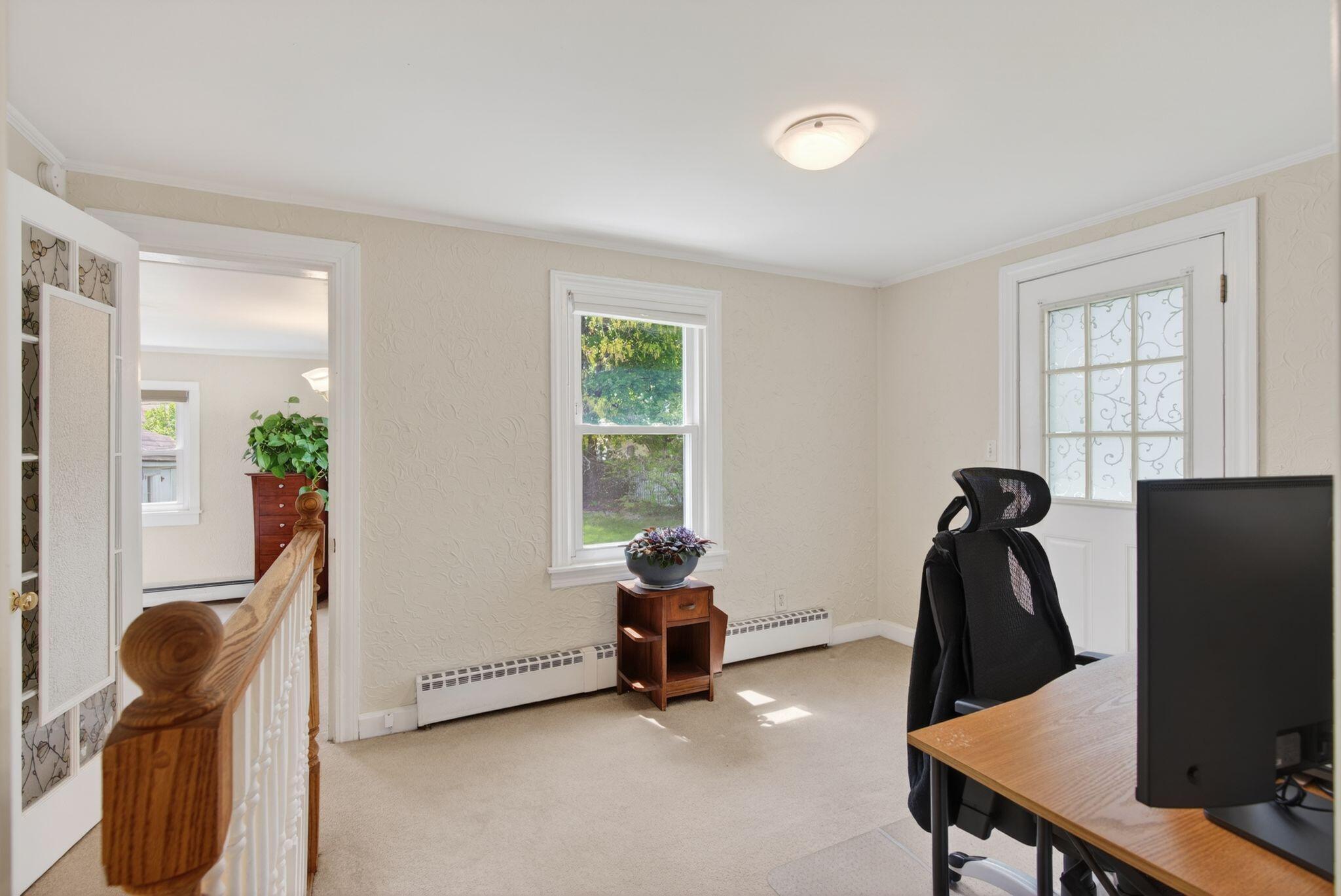 59 Cornell Street South Portland ME 04106