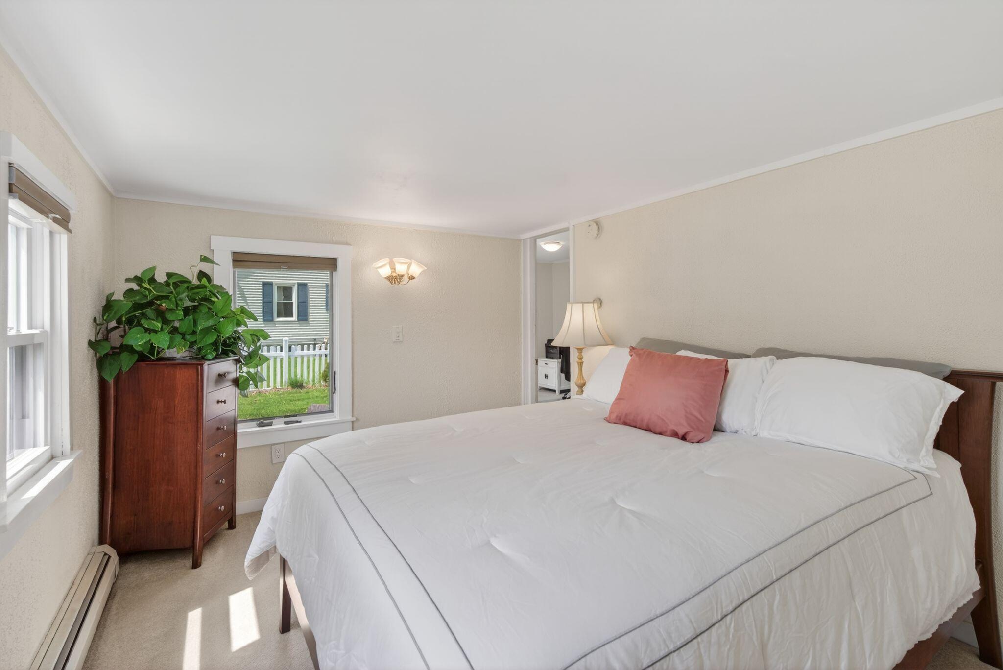 59 Cornell Street South Portland ME 04106