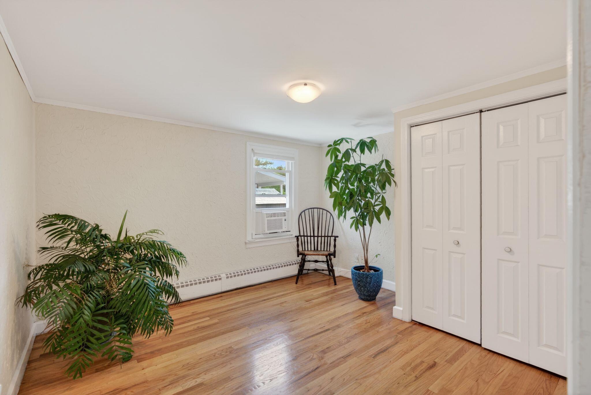 59 Cornell Street South Portland ME 04106