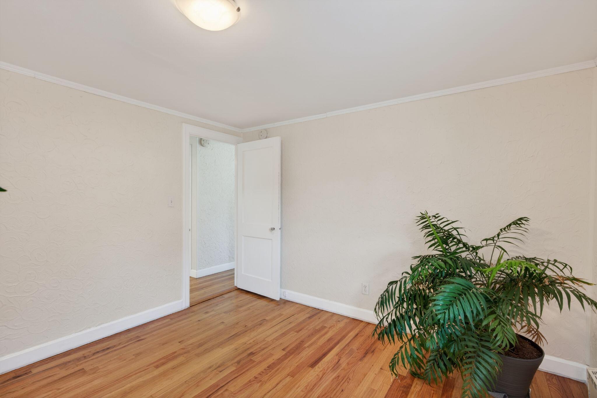 59 Cornell Street South Portland ME 04106