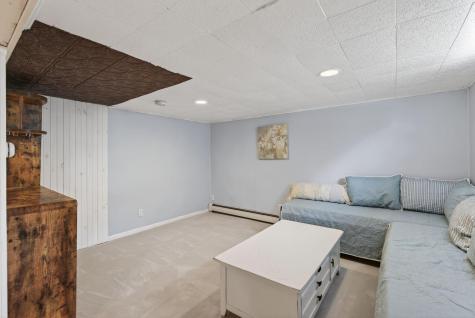 59 Cornell Street South Portland ME 04106