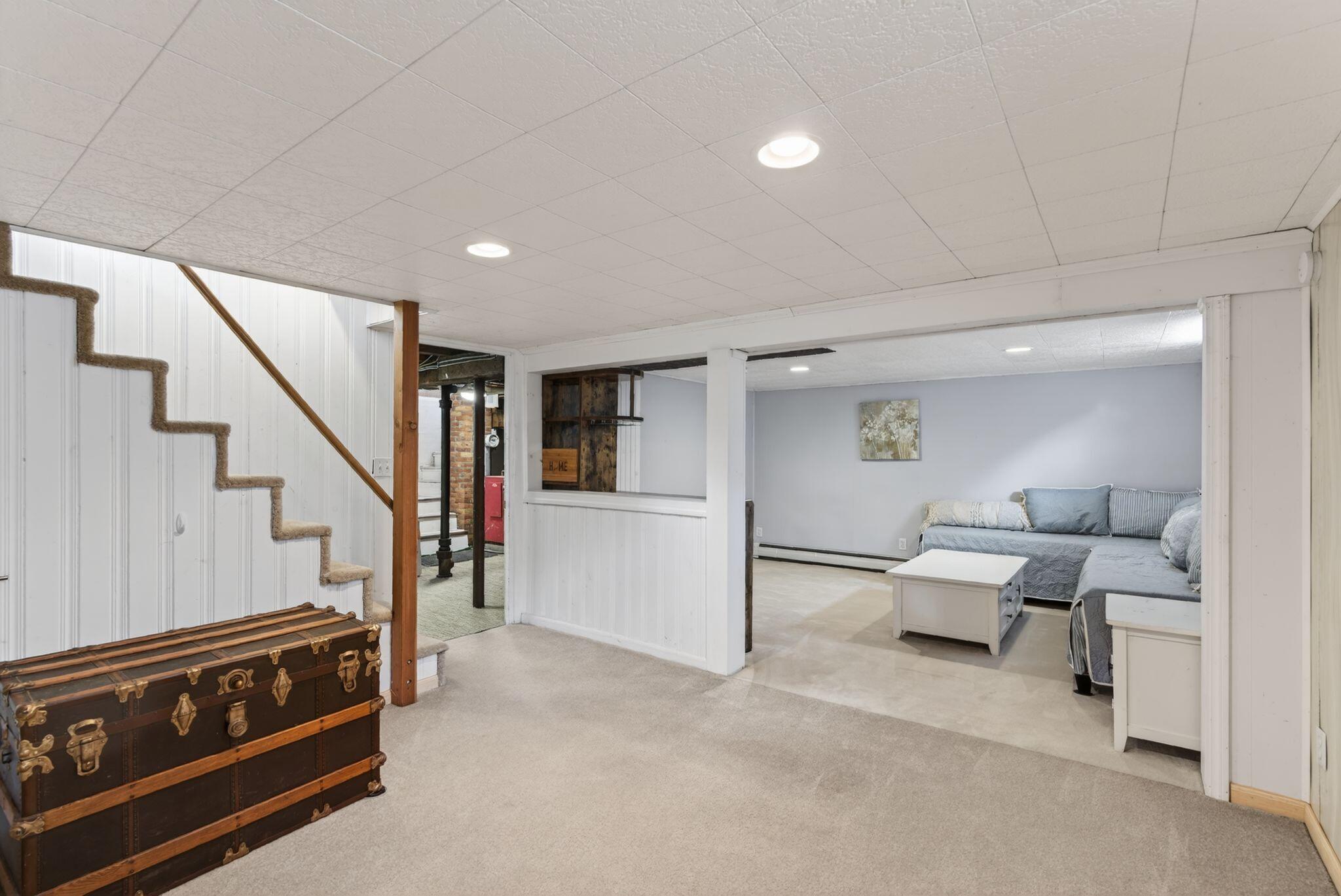 59 Cornell Street South Portland ME 04106
