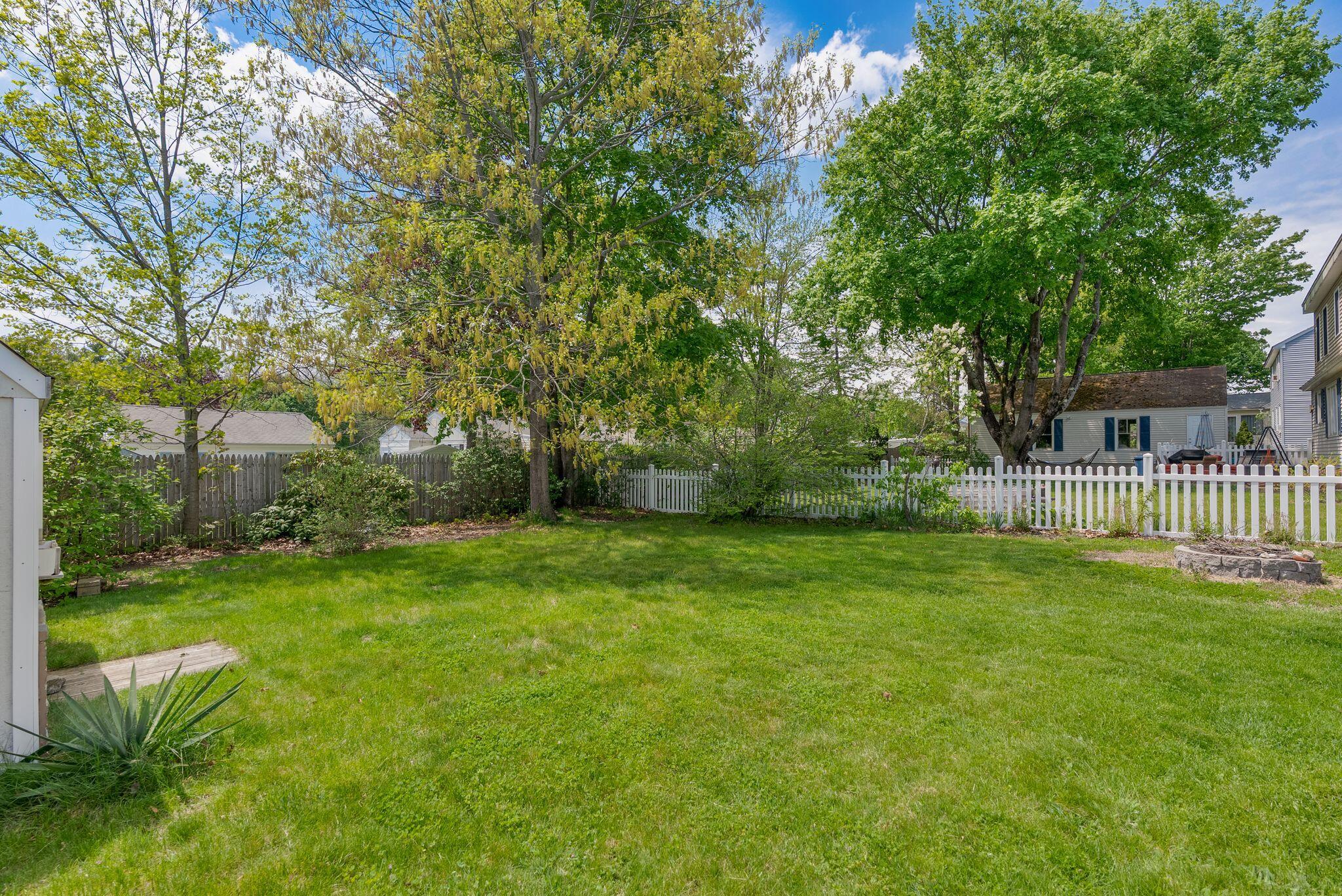 59 Cornell Street South Portland ME 04106