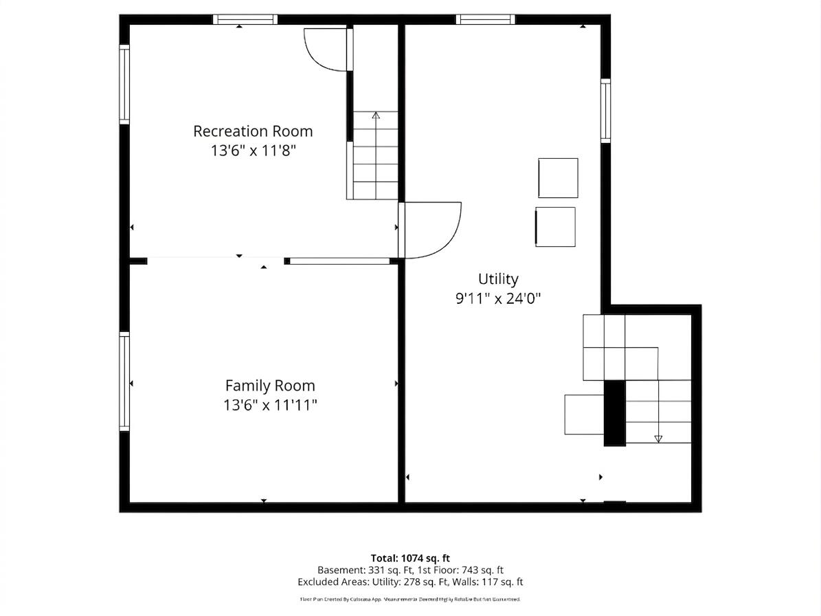 59 Cornell Street South Portland ME 04106