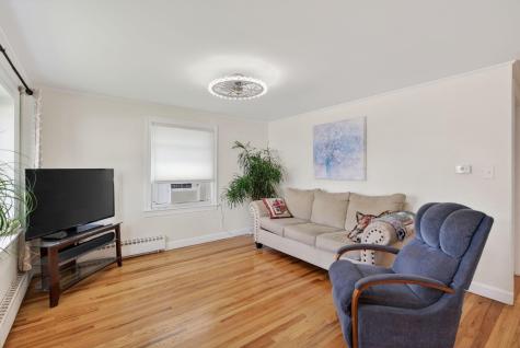 59 Cornell Street South Portland ME 04106