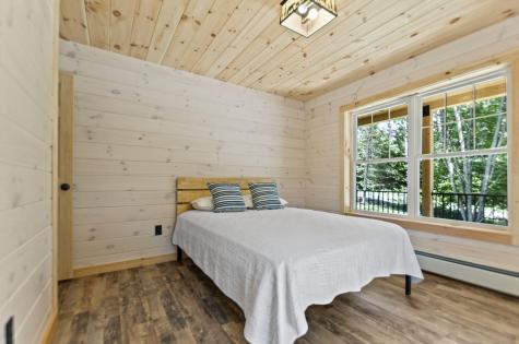 13 Quimby Farms Road Rangeley ME 04970