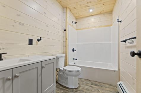 13 Quimby Farms Road Rangeley ME 04970