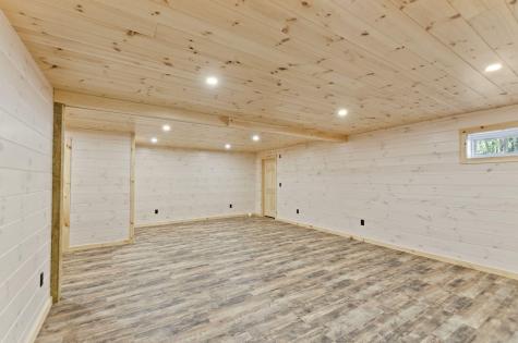 13 Quimby Farms Road Rangeley ME 04970