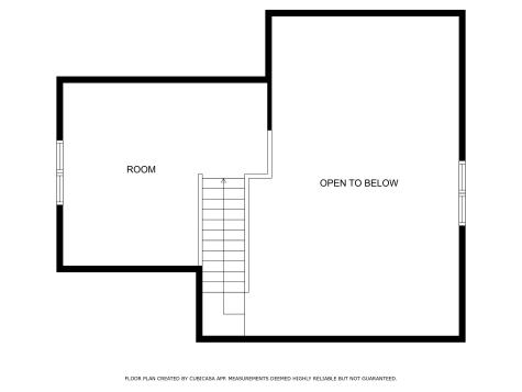 13 Quimby Farms Road Rangeley ME 04970
