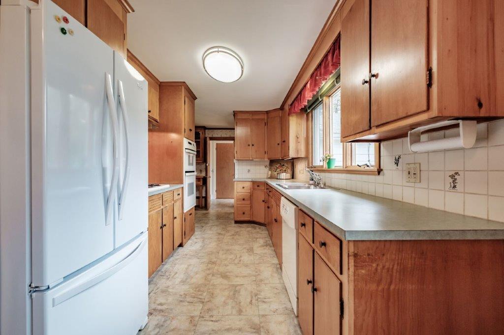 69 Falmouth Road Falmouth ME 04105