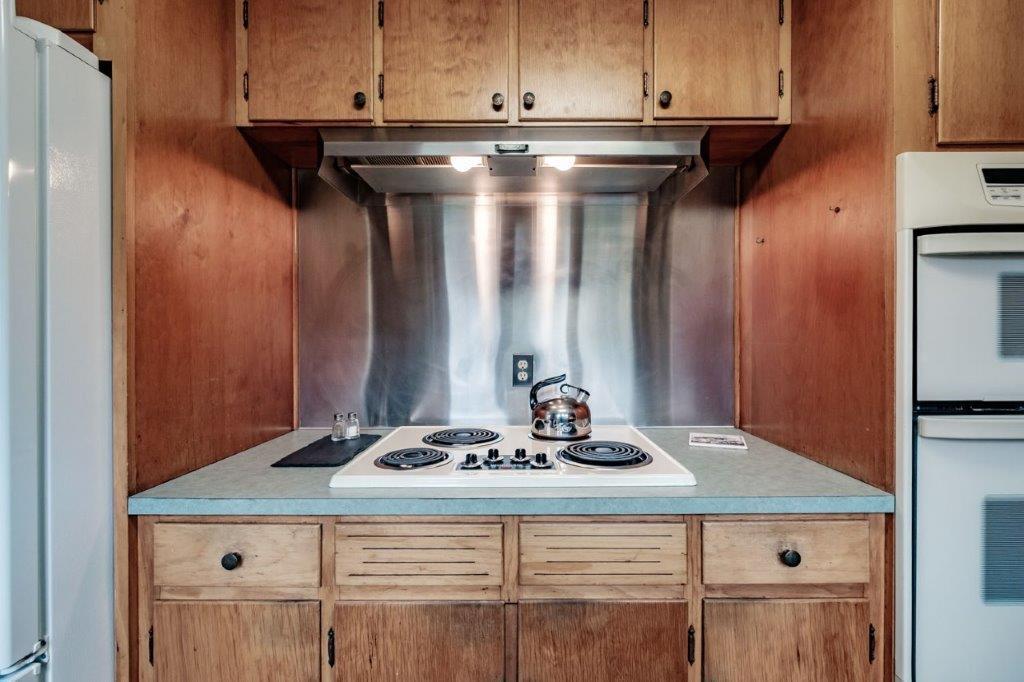 69 Falmouth Road Falmouth ME 04105