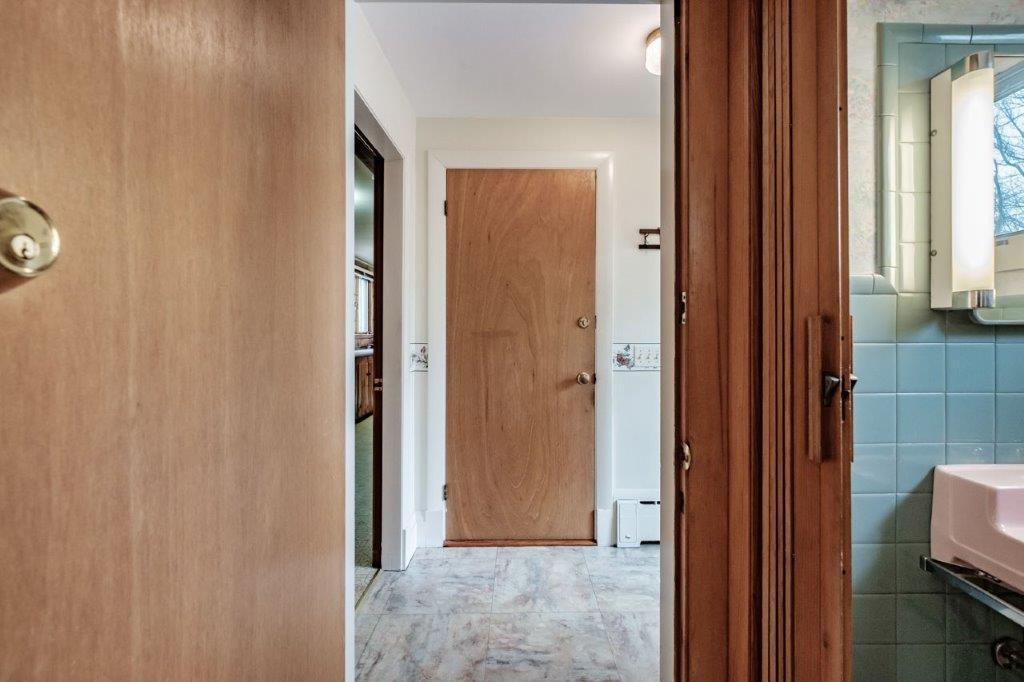 69 Falmouth Road Falmouth ME 04105