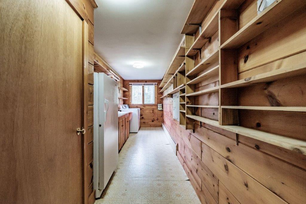 69 Falmouth Road Falmouth ME 04105