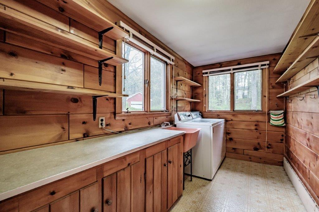 69 Falmouth Road Falmouth ME 04105