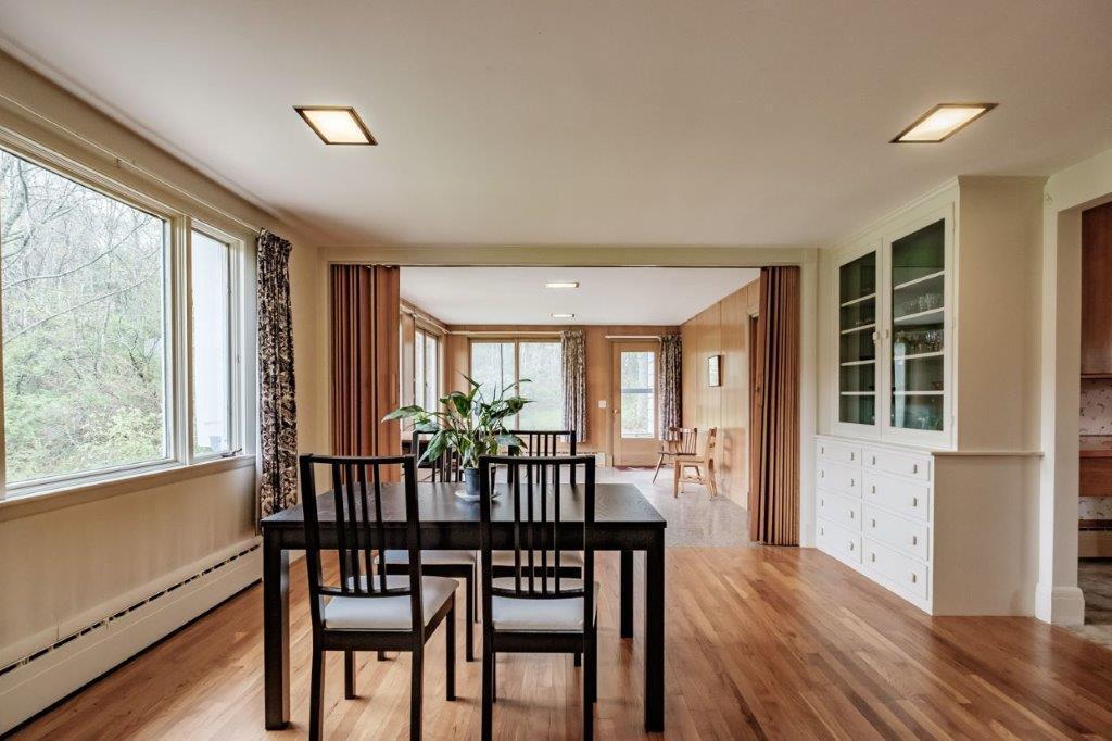 69 Falmouth Road Falmouth ME 04105