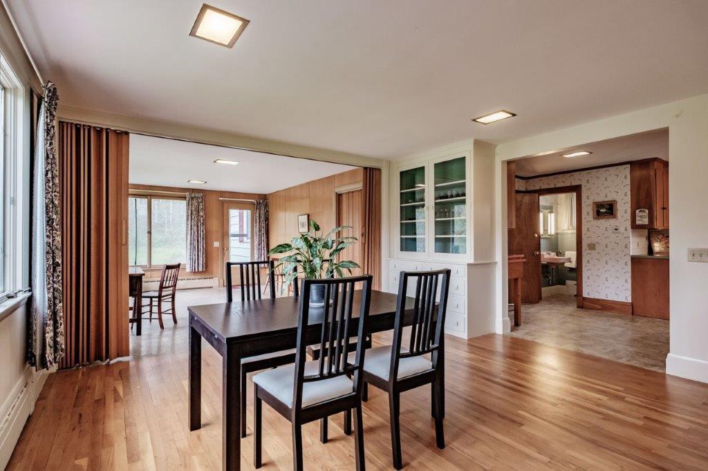 69 Falmouth Road Falmouth ME 04105