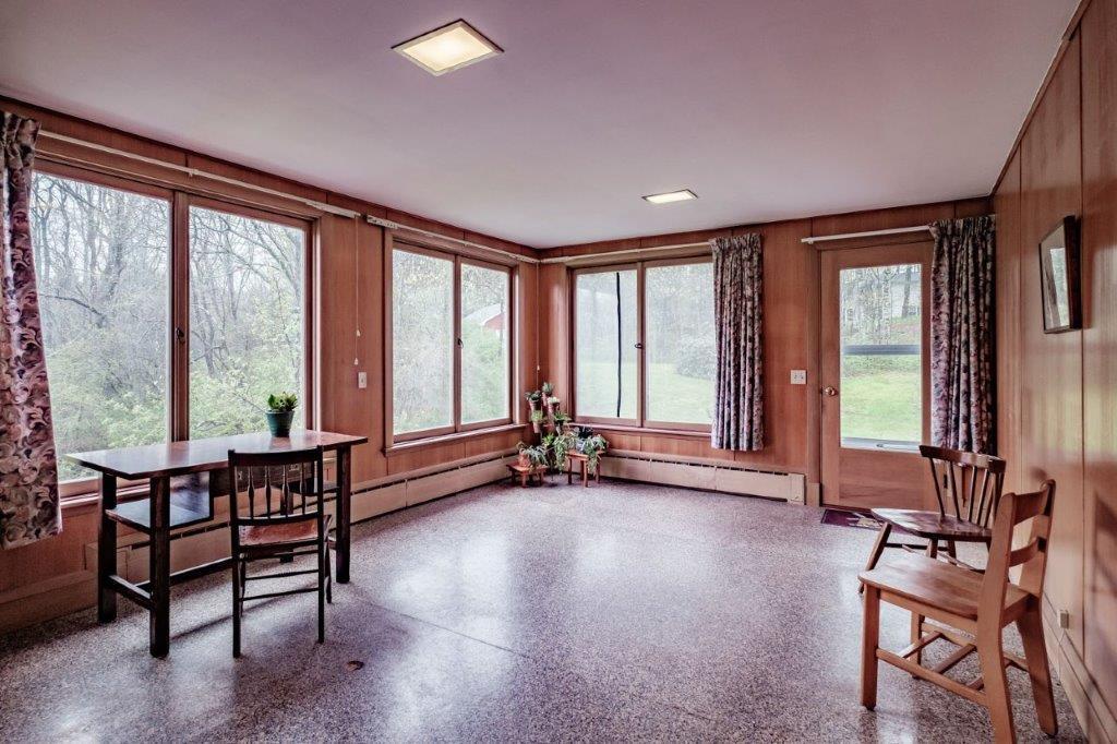 69 Falmouth Road Falmouth ME 04105