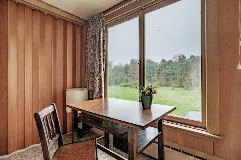 69 Falmouth Road Falmouth ME 04105