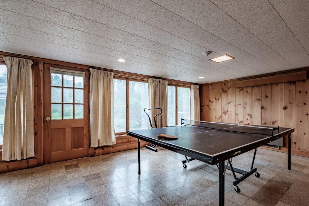 69 Falmouth Road Falmouth ME 04105