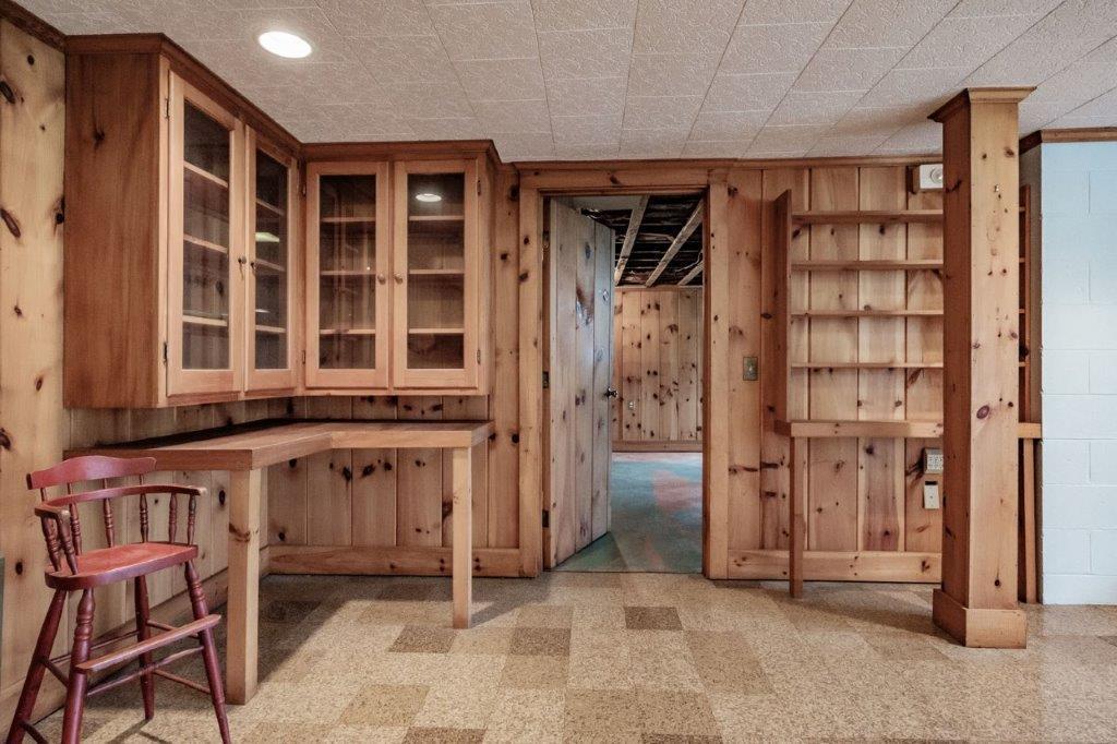 69 Falmouth Road Falmouth ME 04105