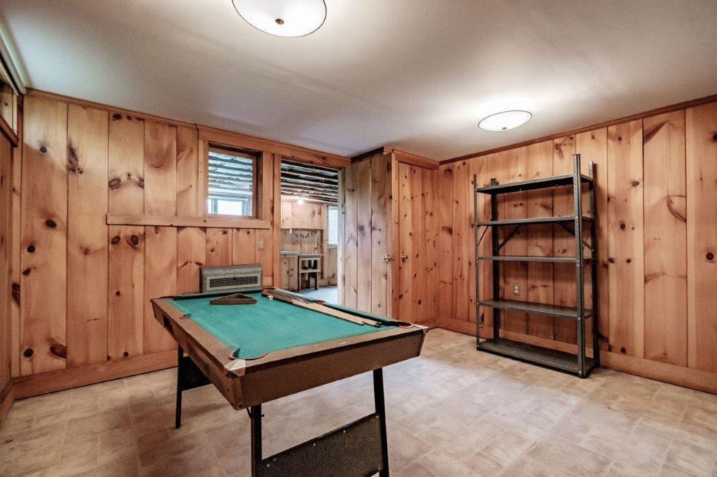 69 Falmouth Road Falmouth ME 04105