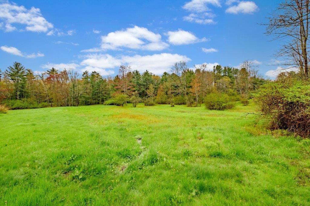 69 Falmouth Road Falmouth ME 04105