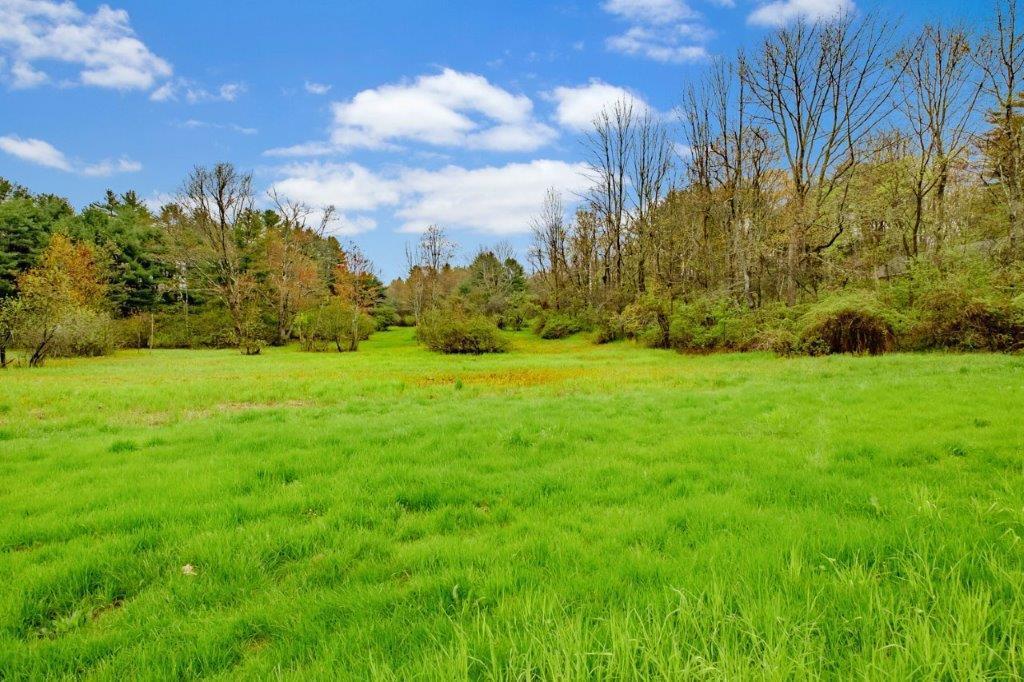 69 Falmouth Road Falmouth ME 04105