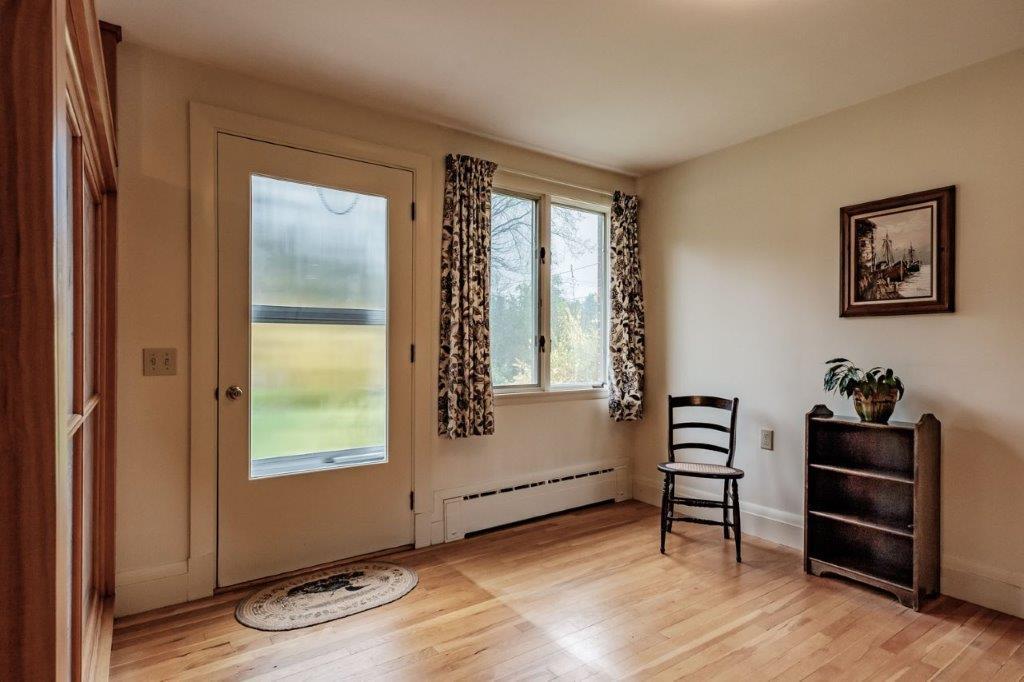 69 Falmouth Road Falmouth ME 04105