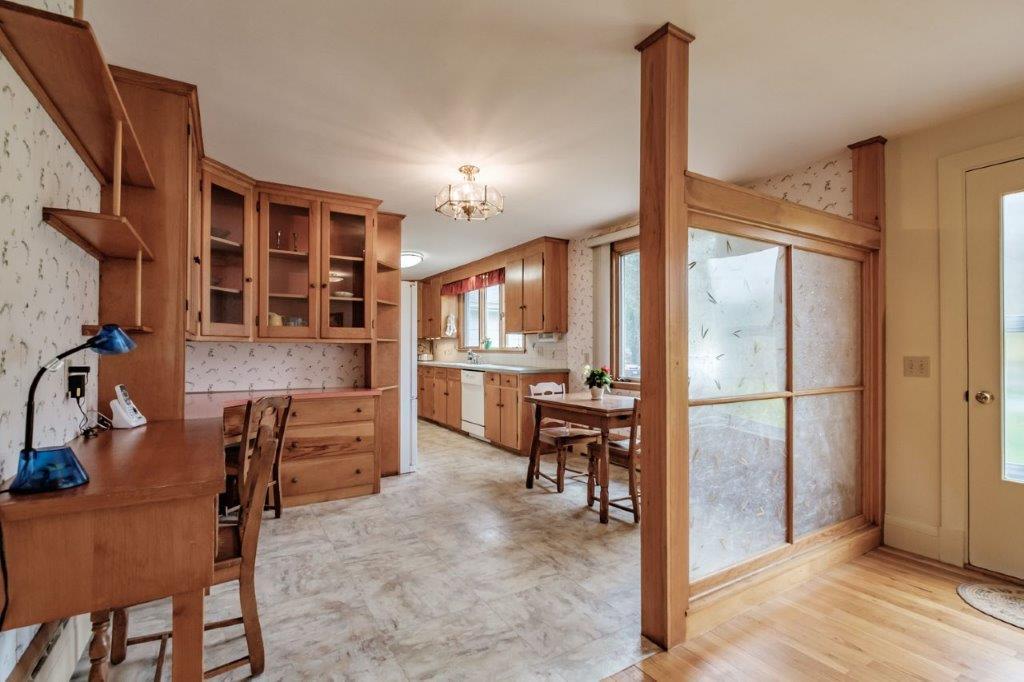 69 Falmouth Road Falmouth ME 04105