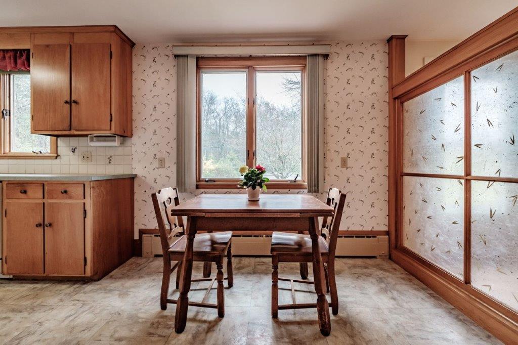 69 Falmouth Road Falmouth ME 04105