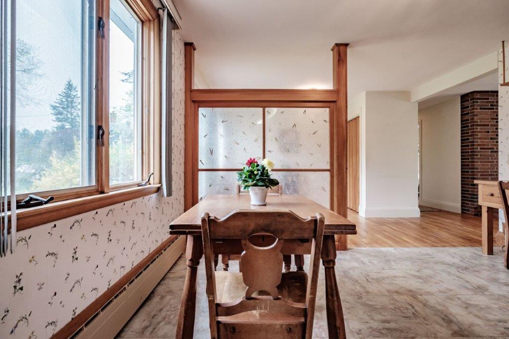 69 Falmouth Road Falmouth ME 04105