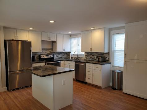 112 Crowley Road Lewiston ME 04240